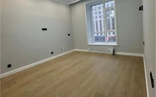 Продажа 2-комнатной квартиры, 62 м² - Продажа двухкомнатных квартир в монолитно-каркасном доме в Казахстане - страница 7