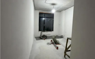 Продажа 3-комнатной квартиры, 117 м² - Продажа недвижимости в Астане - страница 5