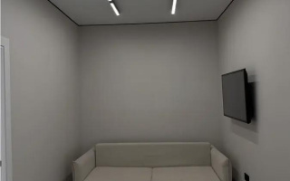 Продажа 2-комнатной квартиры, 48 м², мкр-н Нуркент, дом  6/2 - Продажа  двухкомнатных квартир в Алматы