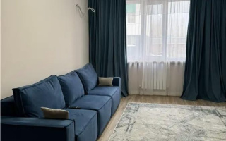 Продажа 3-комнатной квартиры, 95 м² - Продажа квартир в новостройках Алматы без посредников - страница 5