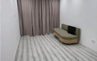 Продажа 1-комнатной квартиры, 45 м² - Продажа квартир в Алатауском р-не Алматы - страница 5