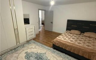 Продажа 1-комнатной квартиры, 36.8 м² - Продажа однокомнатных квартир от собственников в Казахстане - страница 6