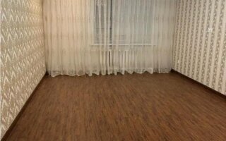 Продажа 2-комнатной квартиры, 77.6 м² - Недвижимость в Астане - страница 7