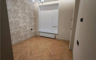 Продажа 1-комнатной квартиры, 40.4 м² - Продажа квартир от собственников в Астане - страница 56