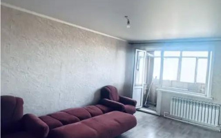 Продажа 2-комнатной квартиры, 45 м² - Продажа квартир в Майкудуке Караганды - страница 13