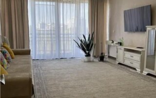 Продажа 2-комнатной квартиры, 84.4 м² - Аренда комнат в Балхаше