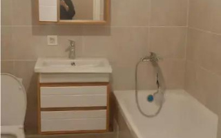 Продажа 1-комнатной квартиры, 37 м², ул. Е-915, дом  15 - Продажа  однокомнатных квартир в новостройках Астаны