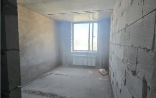 Продажа 1-комнатной квартиры, 35.24 м² - Продажа однокомнатных квартир в Астане - страница 2