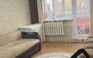 Продажа 2-комнатной квартиры, 45 м² - Продажа квартир в Майкудуке Караганды - страница 2
