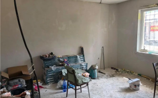 Продажа 1-комнатной квартиры, 40 м² - Продажа квартир в Караганде - страница 3