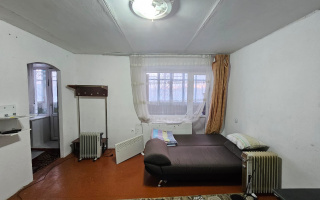 Аренда 2-комнатной квартиры, 34 м² - Аренда недвижимости в Казахстане - страница 2