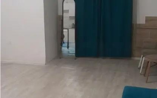 Продажа 1-комнатной квартиры, 35 м², ул. Ырысты, дом  46/8 - Продажа квартир в новостройках Алматы без посредников