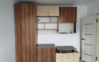 Продажа 1-комнатной квартиры, 40 м² - Продажа однокомнатных квартир от собственников в Казахстане - страница 2