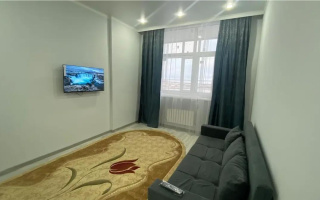 Продажа 1-комнатной квартиры, 39.69 м² - Недвижимость в Астане - страница 4