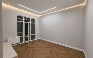 Продажа 2-комнатной квартиры, 53.8 м² - Продажа двухкомнатных квартир от собственников в Астане - страница 37