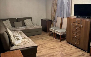 Продажа 3-комнатной квартиры, 56 м², ул. Чокина, дом  129 - Продажа квартир в Алматы без посредников