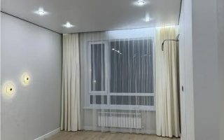 Продажа 2-комнатной квартиры, 44 м² - Продажа квартир в Казахстане - страница 50