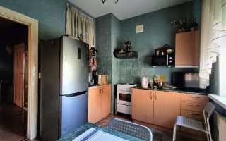 Продажа 2-комнатной квартиры, 54.1 м², пр. Назарбаева, дом  66 - Продажа  двухкомнатных квартир в Усть-Каменогорске