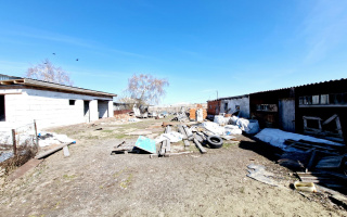 Продажа 4-комнатного дома, 122.3 м² - Продажа домов, коттеджей в Костанае