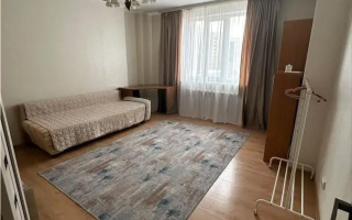 Продажа 2-комнатной квартиры, 61 м² - Продажа квартир в новостройках Астаны без посредников - страница 9