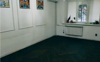 Продажа 3-комнатной квартиры, 70 м², ул. Биокомбинатская, дом  20 - Продажа  трехкомнатных квартир в Алматы с фото