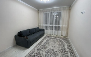 Продажа 1-комнатной квартиры, 33 м² - Продажа однокомнатных квартир в Алматы - страница 3