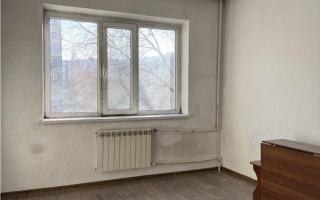 Продажа 1-комнатной квартиры, 41 м² - Недвижимость в Казахстане - страница 30