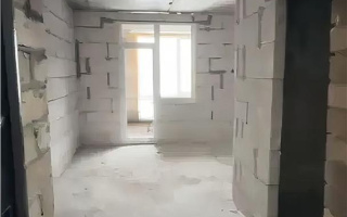 Продажа 1-комнатной квартиры, 25.3 м² - Продажа квартир в р-не Сарайшык Астаны - страница 3