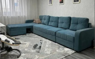 Продажа 3-комнатной квартиры, 70 м², ул. Куйши Дина, дом  28 - Продажа  трехкомнатных квартир в новостройках Астаны с фото