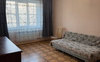 Аренда 1-комнатной квартиры, 40 м² - Аренда однокомнатных квартир помесячно от хозяев в Алматы