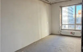 Продажа 1-комнатной квартиры, 40 м², пр. Тауелсыздык, дом  25/1 стр - Продажа  однокомнатных квартир в Астане без посредников