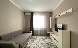 Продажа 1-комнатной квартиры, 45 м² - Недвижимость в Астане - страница 28