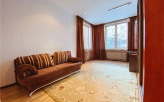 Продажа 4-комнатной квартиры, 200 м² - Продажа квартир в монолитно-каркасном доме в Алматы - страница 8