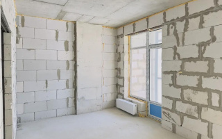 Продажа 1-комнатной квартиры, 38.1 м² - Продажа квартир в Астане - страница 2