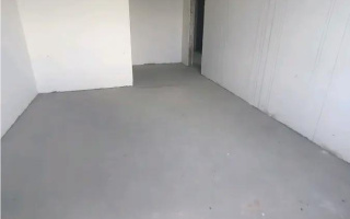 Продажа 3-комнатной квартиры, 86.6 м² - Продажа квартир в кирпичном доме в Астане - страница 20