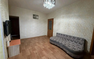 Продажа 3-комнатной квартиры, 60 м² - Продажа квартир в Астане без посредников - страница 2