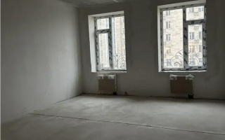 Продажа 4-комнатной квартиры, 140 м² - Продажа квартир в новостройках Астаны без посредников - страница 91