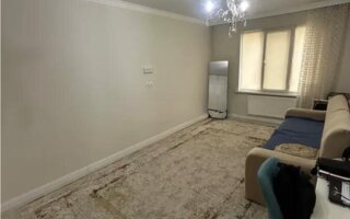 Продажа 1-комнатной квартиры, 37.2 м² - Продажа однокомнатных квартир от собственников в Казахстане - страница 3