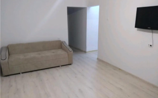 Продажа 1-комнатной квартиры, 41 м² - Продажа квартир в Казахстане - страница 41