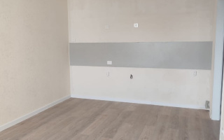 Продажа 1-комнатной квартиры, 41 м², ул. Муканова, дом  81 - Продажа  однокомнатных квартир в Караганде