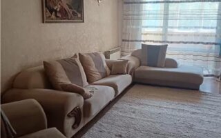 Продажа 3-комнатной квартиры, 92 м² - Продажа трехкомнатных квартир в блочном доме в Казахстане - страница 28