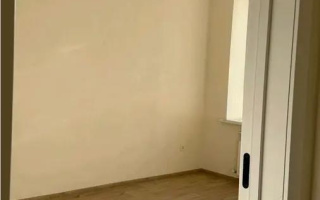 Продажа 1-комнатной квартиры, 38 м², пр. Кабанбай батыра, дом  57/2 - Продажа  однокомнатных квартир в Астане