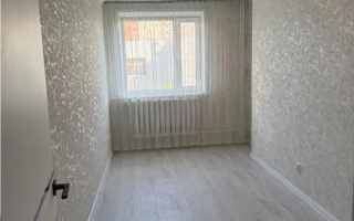 Продажа 2-комнатной квартиры, 49.8 м² - Продажа квартир в Казахстане - страница 6