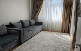 Продажа 2-комнатной квартиры, 70 м² - Продажа квартир в новостройках Астаны с фото - страница 73