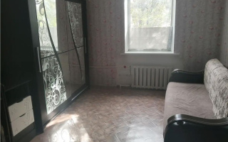 Продажа 3-комнатной квартиры, 63 м² - Недвижимость в Темиртау