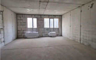 Продажа 1-комнатной квартиры, 40.2 м² - Продажа квартир в Алматы - страница 8