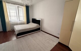 Продажа 2-комнатной квартиры, 73.2 м² - Продажа квартир в Казахстане - страница 20