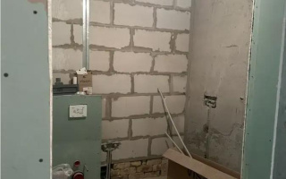 Продажа 2-комнатной квартиры, 56 м², пр. Абая, дом  160 - Продажа  двухкомнатных квартир в Алматы