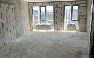 Продажа 1-комнатной квартиры, 36 м² - Продажа квартир в Наурызбайском р-не Алматы - страница 3