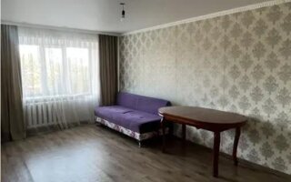 Продажа 3-комнатной квартиры, 58 м² - Продажа квартир в Казахстане - страница 295